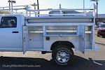 New 2026 Ram 2500 Crew Cab Service Truck for sale #ADRB260501 - photo 4