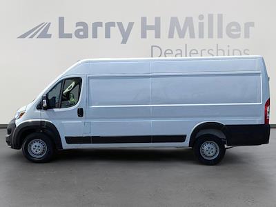 2024 Ram ProMaster 3500 High Roof FWD Empty Cargo Van for sale #ADRC240206 - photo 2