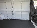 2024 Ram ProMaster 3500 High Roof FWD, Empty Cargo Van for sale #ADRC240206 - photo 23