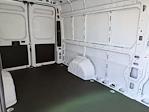 2024 Ram ProMaster 3500 High Roof FWD, Empty Cargo Van for sale #ADRC240206 - photo 24