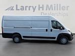 2024 Ram ProMaster 3500 High Roof FWD Empty Cargo Van for sale #ADRC240206 - photo 29