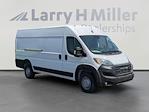 2024 Ram ProMaster 3500 High Roof FWD Empty Cargo Van for sale #ADRC240206 - photo 30