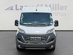 2024 Ram ProMaster 3500 High Roof FWD Empty Cargo Van for sale #ADRC240206 - photo 31
