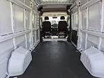 2024 Ram ProMaster 3500 High Roof FWD, Empty Cargo Van for sale #ADRC240206 - photo 2