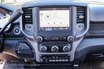 2024 Ram 5500 Regular Cab DRW 4WD Falcon Truck Bodies Welder Body for sale #ADRC240333 - photo 24
