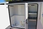 2024 Ram 5500 Regular Cab DRW 4WD Falcon Truck Bodies Welder Body for sale #ADRC240333 - photo 5