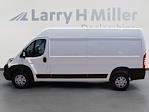 2024 Ram ProMaster 2500 High Roof FWD, Holman HVAC Upfitted Cargo Van for sale #ADRC240387 - photo 3