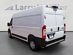 2024 Ram ProMaster 2500 High Roof FWD, Holman HVAC Upfitted Cargo Van for sale #ADRC240387 - photo 4