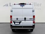 2024 Ram ProMaster 2500 High Roof FWD, Holman HVAC Upfitted Cargo Van for sale #ADRC240387 - photo 5