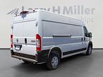 2024 Ram ProMaster 2500 High Roof FWD, Holman HVAC Upfitted Cargo Van for sale #ADRC240387 - photo 10