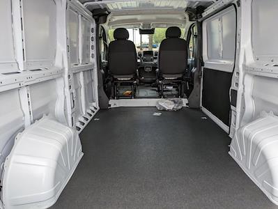 2024 Ram ProMaster 1500 Standard Roof FWD, Empty Cargo Van for sale #ADRC240507 - photo 2