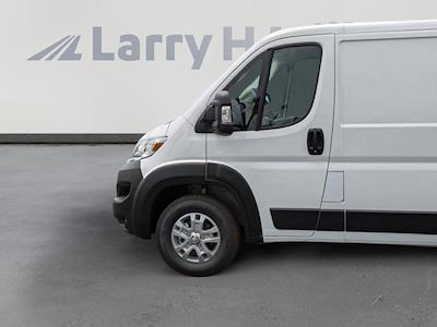 2024 Ram ProMaster 1500 Standard Roof FWD Empty Cargo Van for sale #ADRC240507 - photo 2