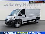 2024 Ram ProMaster 1500 Standard Roof FWD, Empty Cargo Van for sale #ADRC240507 - photo 1