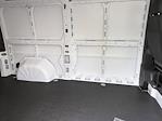 2024 Ram ProMaster 1500 Standard Roof FWD, Empty Cargo Van for sale #ADRC240507 - photo 11