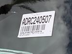 2024 Ram ProMaster 1500 Standard Roof FWD, Empty Cargo Van for sale #ADRC240507 - photo 27