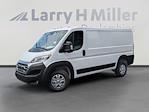 2024 Ram ProMaster 1500 Standard Roof FWD, Empty Cargo Van for sale #ADRC240507 - photo 28