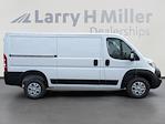 2024 Ram ProMaster 1500 Standard Roof FWD Empty Cargo Van for sale #ADRC240507 - photo 29