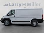 2024 Ram ProMaster 1500 Standard Roof FWD, Empty Cargo Van for sale #ADRC240507 - photo 4