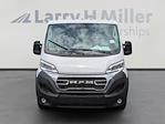 2024 Ram ProMaster 1500 Standard Roof FWD Empty Cargo Van for sale #ADRC240507 - photo 31