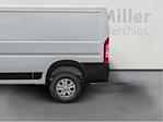 2024 Ram ProMaster 1500 Standard Roof FWD, Empty Cargo Van for sale #ADRC240507 - photo 5