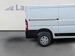 2024 Ram ProMaster 1500 Standard Roof FWD, Empty Cargo Van for sale #ADRC240507 - photo 7