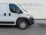 2024 Ram ProMaster 1500 Standard Roof FWD, Empty Cargo Van for sale #ADRC240507 - photo 9