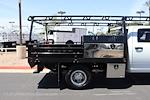 New 2024 Ram 3500 Crew Cab 4WD 9' 5" Blue Ridge Manufacturing Contractor Truck for sale #ADRC240716 - photo 11