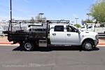 New 2024 Ram 3500 Crew Cab 4WD 9' 5" Blue Ridge Manufacturing Contractor Truck for sale #ADRC240716 - photo 12