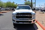 New 2024 Ram 3500 Crew Cab 4WD 9' 5" Blue Ridge Manufacturing Contractor Truck for sale #ADRC240716 - photo 14