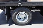 New 2024 Ram 3500 Crew Cab 4WD 9' 5" Blue Ridge Manufacturing Contractor Truck for sale #ADRC240716 - photo 15