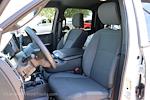 New 2024 Ram 3500 Crew Cab 4WD 9' 5" Blue Ridge Manufacturing Contractor Truck for sale #ADRC240716 - photo 17