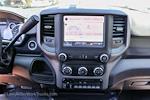 New 2024 Ram 3500 Crew Cab 4WD 9' 5" Blue Ridge Manufacturing Contractor Truck for sale #ADRC240716 - photo 19