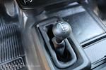 New 2024 Ram 3500 Crew Cab 4WD 9' 5" Blue Ridge Manufacturing Contractor Truck for sale #ADRC240716 - photo 21