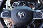 New 2024 Ram 3500 Crew Cab 4WD 9' 5" Blue Ridge Manufacturing Contractor Truck for sale #ADRC240716 - photo 25