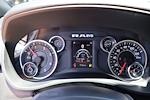 New 2024 Ram 3500 Crew Cab 4WD 9' 5" Blue Ridge Manufacturing Contractor Truck for sale #ADRC240716 - photo 26
