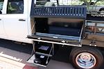 New 2024 Ram 3500 Crew Cab 4WD 9' 5" Blue Ridge Manufacturing Contractor Truck for sale #ADRC240716 - photo 5