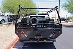 New 2024 Ram 3500 Crew Cab 4WD 9' 5" Blue Ridge Manufacturing Contractor Truck for sale #ADRC240716 - photo 7