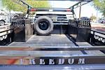 New 2024 Ram 3500 Crew Cab 4WD 9' 5" Blue Ridge Manufacturing Contractor Truck for sale #ADRC240716 - photo 8