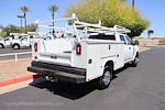2024 Ram 3500 Crew Cab DRW 4WD Knapheide Service Truck for sale #ADRC240717 - photo 12