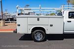 2024 Ram 3500 Crew Cab DRW 4WD Knapheide Service Truck for sale #ADRC240717 - photo 13