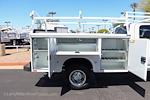 2024 Ram 3500 Crew Cab DRW 4WD Knapheide Service Truck for sale #ADRC240717 - photo 14