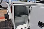 2024 Ram 3500 Crew Cab DRW 4WD Knapheide Service Truck for sale #ADRC240717 - photo 16