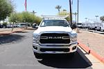 2024 Ram 3500 Crew Cab DRW 4WD Knapheide Service Truck for sale #ADRC240717 - photo 18