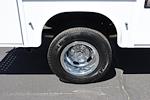 2024 Ram 3500 Crew Cab DRW 4WD Knapheide Service Truck for sale #ADRC240717 - photo 19