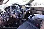 2024 Ram 3500 Crew Cab DRW 4WD Knapheide Service Truck for sale #ADRC240717 - photo 20