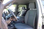 2024 Ram 3500 Crew Cab DRW 4WD Knapheide Service Truck for sale #ADRC240717 - photo 21
