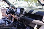 2024 Ram 3500 Crew Cab DRW 4WD Knapheide Service Truck for sale #ADRC240717 - photo 22