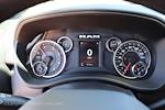 2024 Ram 3500 Crew Cab DRW 4WD Knapheide Service Truck for sale #ADRC240717 - photo 30