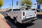2024 Ram 3500 Crew Cab DRW 4WD Knapheide Service Truck for sale #ADRC240717 - photo 2