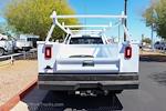 2024 Ram 3500 Crew Cab DRW 4WD Knapheide Service Truck for sale #ADRC240717 - photo 9
